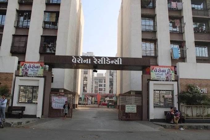 Verona Comfort Living